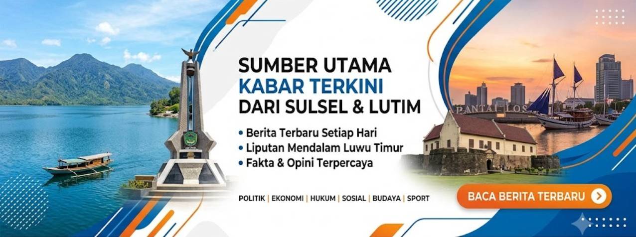 Berita Popuker