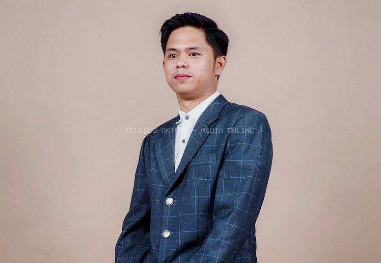 Putra Andi Baso Makmur Jadi Ketua Tim Milineal Kabupaten Pasangan Isrullah-Usman