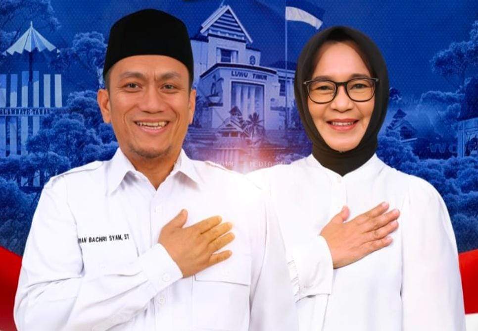 Ibas-Puspa Siapkan Program Bantuan untuk Pendamping Pasien Selama Perawatan di Makassar