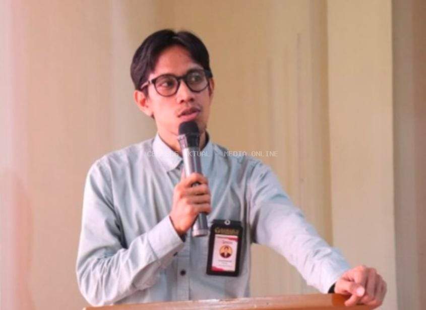 Antusiasme Tinggi Warga Luwu Timur dalam Pendaftaran Pengawas TPS Pilkada 2024