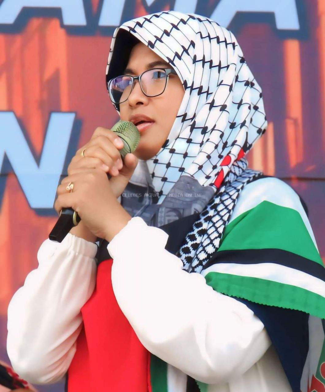 Debat Publik Pilkada Luwu Timur 2024: Ajang Edukasi dan Pemahaman Visi Misi Pasangan Calon