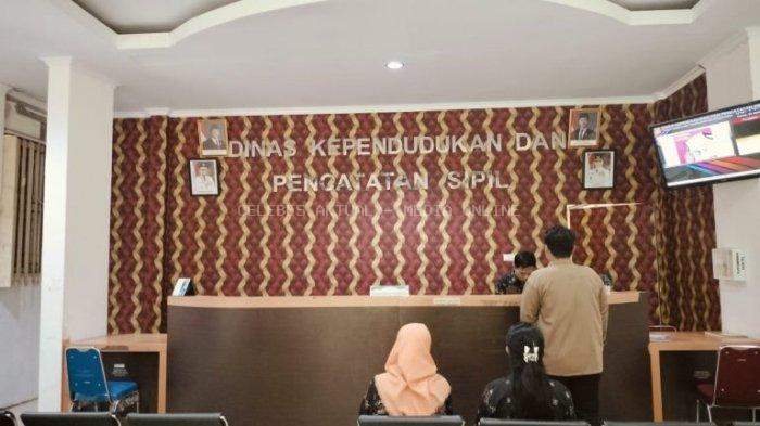 Dukcapil Lutim Tegaskan Layanan Dokumen Kependudukan Gratis, Warga Diminta Urus Sendiri Tanpa Perantara
