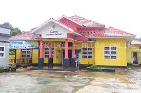 CLM dan Desa Balantang: Kompak Majukan Pendidikan Lewat Program CSR