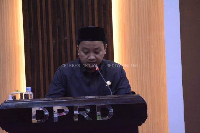 Pelayanan Langsung Dirasakan Masyarakat, Legislator PAN Apresiasi Bupati Luwu Timur Tekankan Pentingnya Pemimpin Turun Langsung ke Lapangan