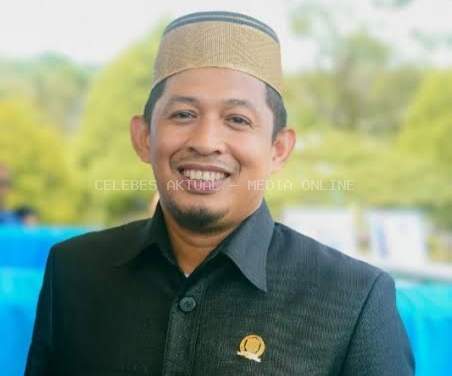 Rusdi Layong Reses di Parumpanai, Warga Keluhkan Masalah Infrastruktur