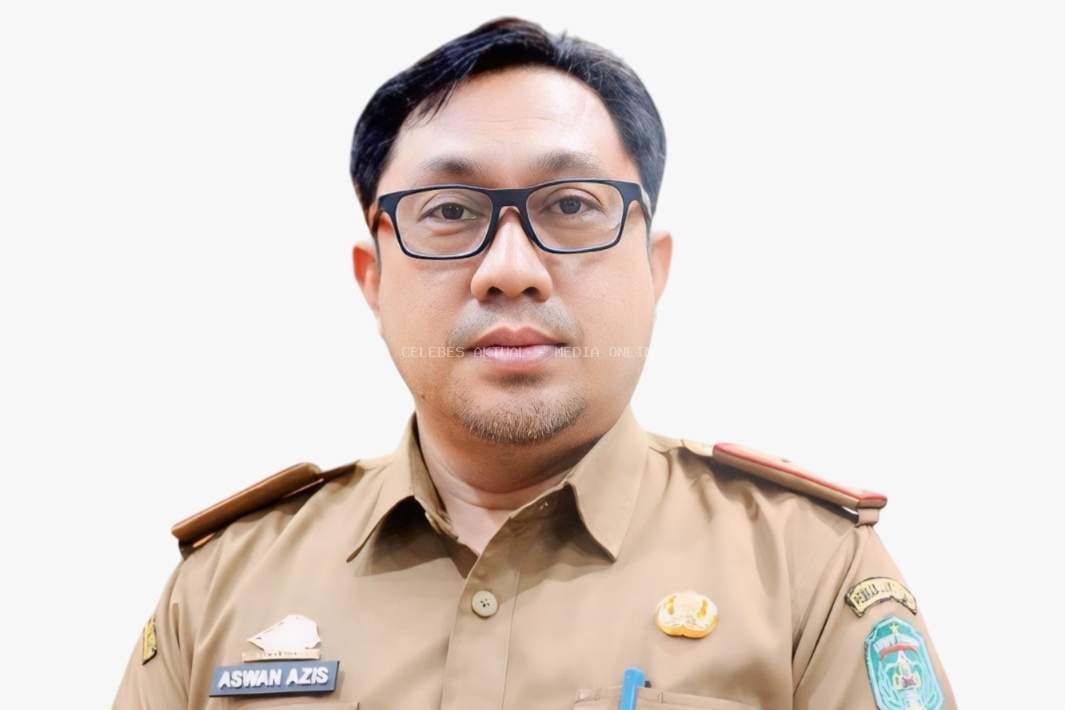 Berikut Agenda Reses Anggota DPRD Luwu Timur
