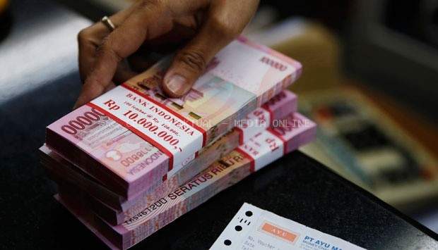 Anggota DPRD Luwu Timur Terima Gaji dan Tunjangan Rp 32 Juta Setiap Bulan