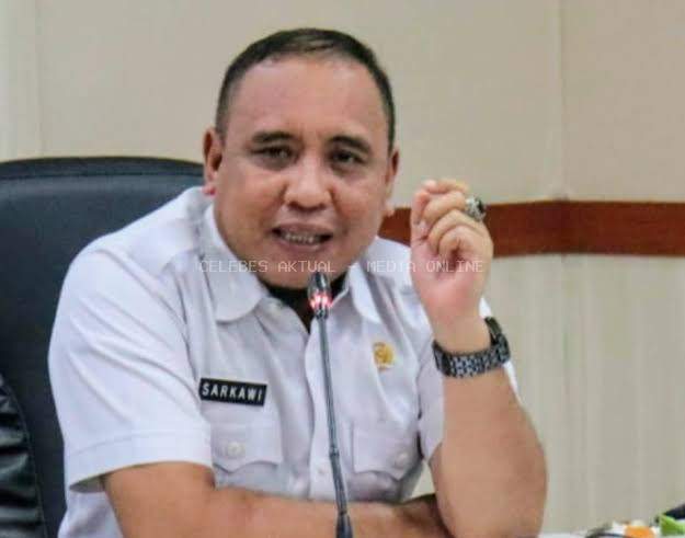 Komisi II DPRD Luwu Timur Kawal Ketat Penyaluran Pupuk Subsidi untuk Petani