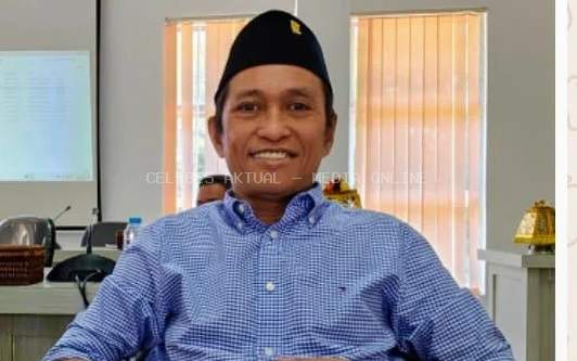 Anggota DPRD Lutim Apresiasi Beroperasinya LPKS untuk Siapkan SDM Lokal Hadapi Kawasan Industri Malili