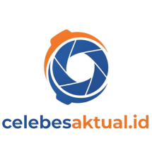 Baca sambutan Celebes Aktual