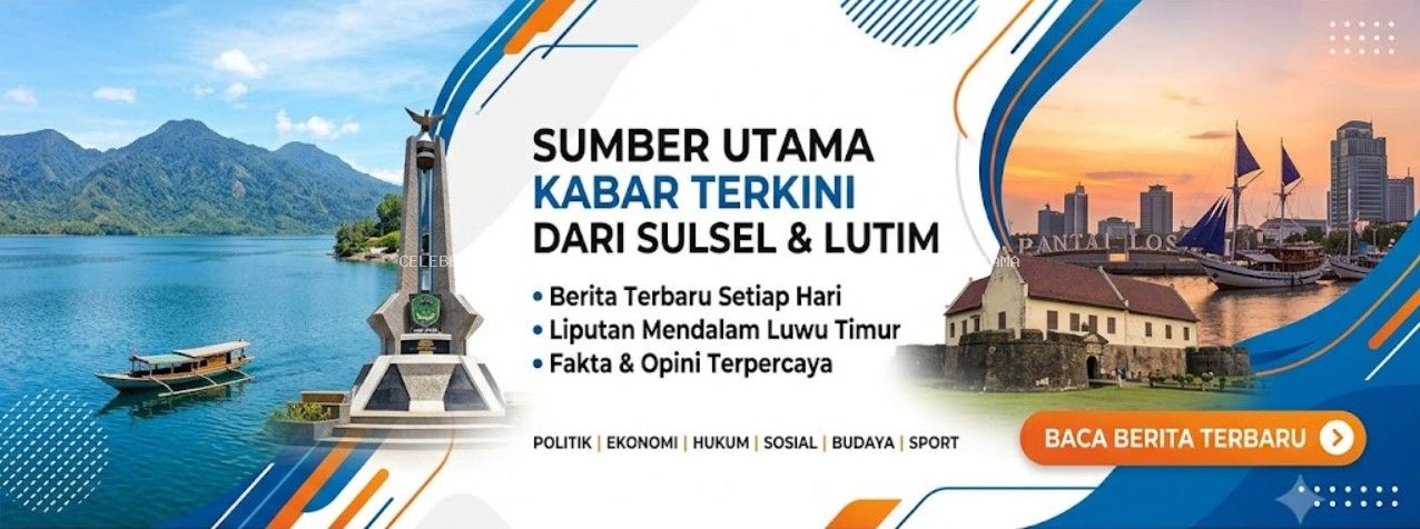 Elon Musk Ngamuk! Starlink Kasih FUP 10TB Gara-Gara User 'Siluman' yang Sedot Kuota 17TB Sebulan