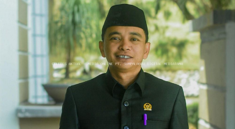 Angkutan Tambang Melintas Jalan Nasional, DPRD Luwu Timur Minta PT PUL Taat Aturan