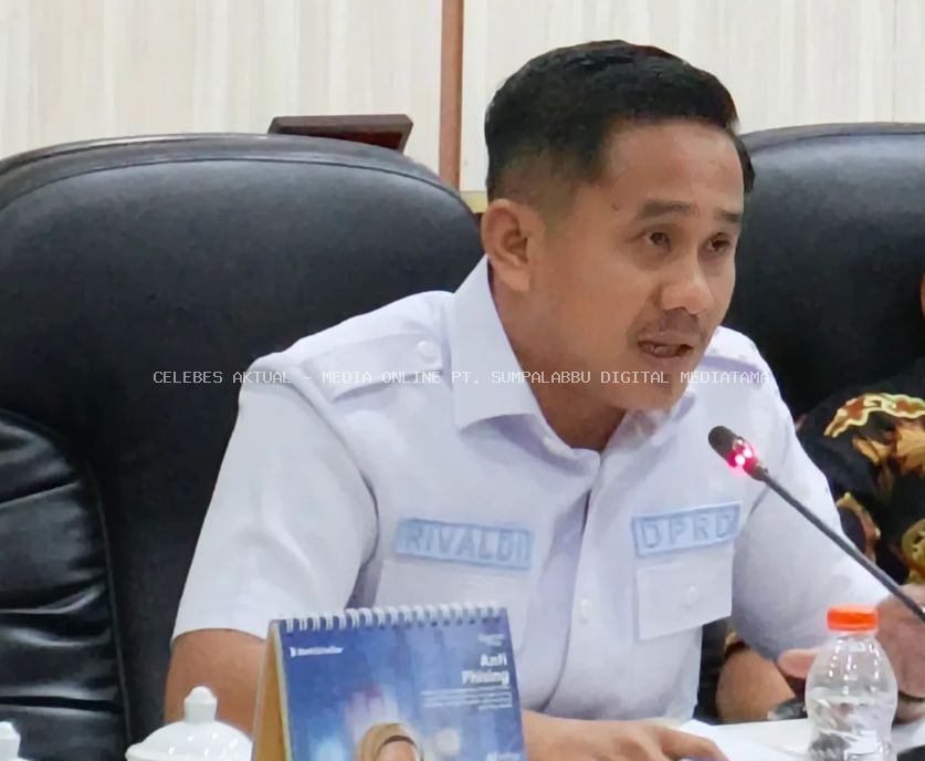 Penolakan Warga Balambano Mengemuka, DPRD Luwu Timur Panggil Pihak Terkait